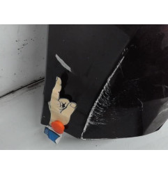 Aile avant gauche FORD FIESTA 6 Photo n°2