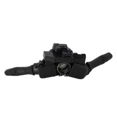 Com (Bloc Contacteur Tournant+Commodo Essuie Glace+Commodo Phare) SUZUKI SWIFT 5 Photo n°1