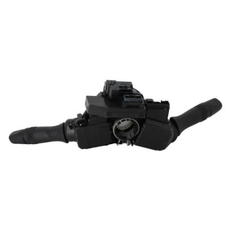 Com (Bloc Contacteur Tournant+Commodo Essuie Glace+Commodo Phare) SUZUKI SWIFT 5 Photo n°1