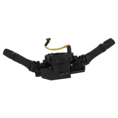 Com (Bloc Contacteur Tournant+Commodo Essuie Glace+Commodo Phare) SUZUKI SWIFT 5