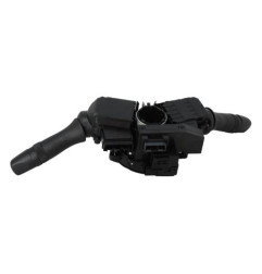 Com (Bloc Contacteur Tournant+Commodo Essuie Glace+Commodo Phare) SUZUKI SWIFT 5 Photo n°3