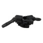 Com (Bloc Contacteur Tournant+Commodo Essuie Glace+Commodo Phare) SUZUKI SWIFT 5