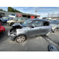 Com (Bloc Contacteur Tournant+Commodo Essuie Glace+Commodo Phare) SUZUKI SWIFT 5