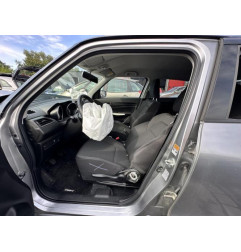 Com (Bloc Contacteur Tournant+Commodo Essuie Glace+Commodo Phare) SUZUKI SWIFT 5 Photo n°16