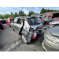 Com (Bloc Contacteur Tournant+Commodo Essuie Glace+Commodo Phare) SUZUKI SWIFT 5