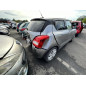 Com (Bloc Contacteur Tournant+Commodo Essuie Glace+Commodo Phare) SUZUKI SWIFT 5