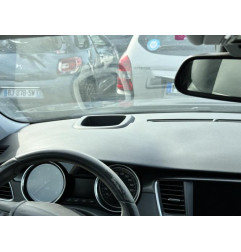 Malle/Hayon arriere PEUGEOT 508 1 SW Photo n°15