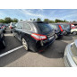 Malle/Hayon arriere PEUGEOT 508 1 SW