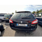 Malle/Hayon arriere PEUGEOT 508 1 SW