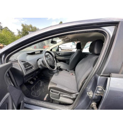 Boite de vitesses CITROEN C4 1 Photo n°6