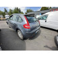 Boite de vitesses CITROEN C4 1