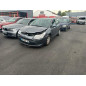 Boite de vitesses CITROEN C4 1