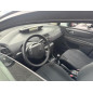 Boite de vitesses CITROEN C4 1