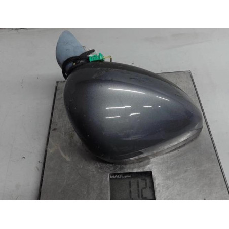 Retroviseur droit CITROEN C4 1