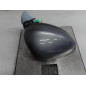 Retroviseur droit CITROEN C4 1