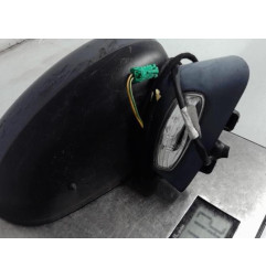 Retroviseur droit CITROEN C4 1 Photo n°3