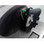 Retroviseur droit CITROEN C4 1