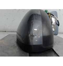 Retroviseur droit CITROEN C4 1 Photo n°4