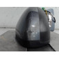 Retroviseur droit CITROEN C4 1