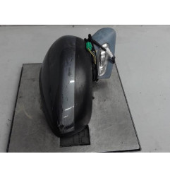 Retroviseur droit CITROEN C4 1 Photo n°5