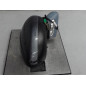 Retroviseur droit CITROEN C4 1