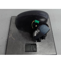 Retroviseur droit CITROEN C4 1 Photo n°6