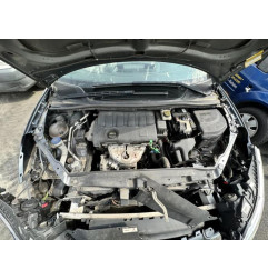 Retroviseur droit CITROEN C4 1 Photo n°8