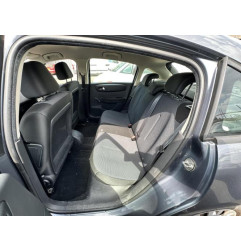 Retroviseur droit CITROEN C4 1 Photo n°14