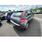 Retroviseur droit CITROEN C4 1