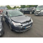 Alternateur CITROEN C4 1