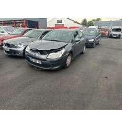 Alternateur CITROEN C4 1 Photo n°15