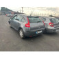 Alternateur CITROEN C4 1