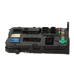 Boitier BSI CITROEN C4 1