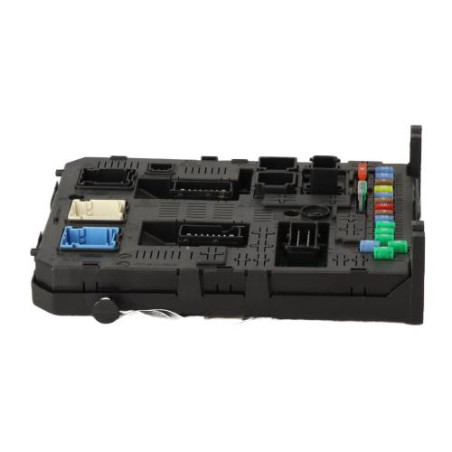 Boitier BSI CITROEN C4 1