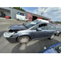 Boitier BSI CITROEN C4 1