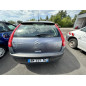Boitier BSI CITROEN C4 1