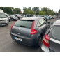 Boitier BSI CITROEN C4 1