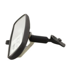 Retroviseur interieur TOYOTA YARIS 1