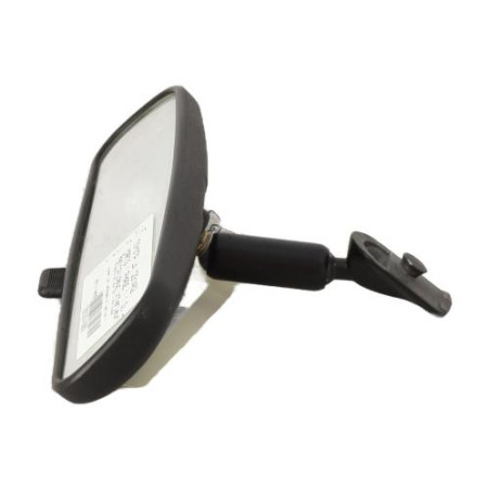 Retroviseur interieur TOYOTA YARIS 1