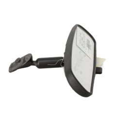 Retroviseur interieur TOYOTA YARIS 1 Photo n°4