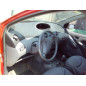 Retroviseur interieur TOYOTA YARIS 1