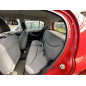 Retroviseur interieur TOYOTA YARIS 1