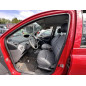 Retroviseur interieur TOYOTA YARIS 1