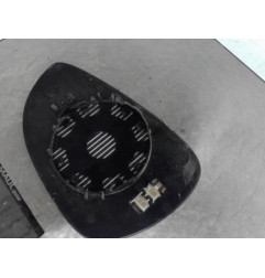 Glace retroviseur droit FORD FIESTA 6