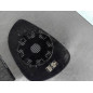 Glace retroviseur droit FORD FIESTA 6