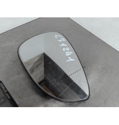 Glace retroviseur droit FORD FIESTA 6 Photo n°3