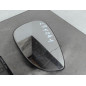 Glace retroviseur droit FORD FIESTA 6