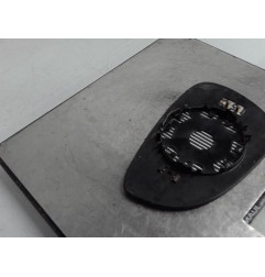 Glace retroviseur droit FORD FIESTA 6 Photo n°4