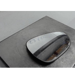 Glace retroviseur droit FORD FIESTA 6 Photo n°5