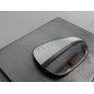 Glace retroviseur droit FORD FIESTA 6
